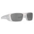 ფოტო #1 პროდუქტის OAKLEY Fuel Cell Prizm Sunglasses