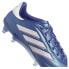ADIDAS Copa Pure 2.1 FG Football Boots