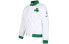 Фото #5 товара Nike 波士顿凯尔特人篮球梭织夹克外套 男款 白色 / Куртка Nike AH5271-100
