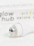 Glow Hub Zit Zap Wand