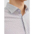 JACK & JONES Blablackpool Stretch long sleeve shirt