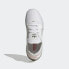 adidas men NMD_R1 V2 Shoes