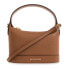 ფოტო #2 პროდუქტის MICHAEL KORS 32R4GWGC5L crossbody