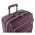 ფოტო #4 პროდუქტის TOTTO Usky 34L Trolley