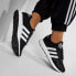 Фото #8 товара Беговые кроссовки Adidas originals Swift Run X FY2134
