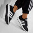 Беговые кроссовки Adidas originals Swift Run X FY2134