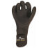 BEUCHAT Sirocco Elite 5 mm gloves