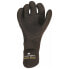 ფოტო #2 პროდუქტის BEUCHAT Sirocco Elite 5 mm gloves