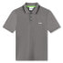 Фото #1 товара BOSS J50761 short sleeve polo