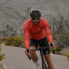 KALAS Motion Z4 long sleeve jersey