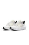Crater Impact Special Edition Erkek Beyaz Renk Sneaker Ayakkabı