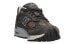 New Balance 991 M991NDG Running Shoes