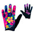 HANDUP Party Time gloves