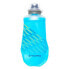 HYDRAPAK Softflask 150ml Soft Flask
