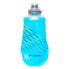 Фото #3 товара HYDRAPAK Softflask 150ml Soft Flask