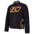 Фото #1 товара KLIM Torch fleece