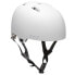 Фото #1 товара FOX RACING MTB Flight Pro Urban Helmet MIPS