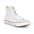 Фото #1 товара Converse CT HI