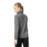 Фото #3 товара ODLO Ascent 365 half zip sweatshirt