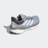 Фото #5 товара adidas men Solarglide 6 Running Shoes