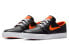 Фото #3 товара Кроссовки NBA x Nike SB Janoski Knicks BQ6397-024