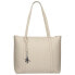 Фото #1 товара ARMANI EXCHANGE 942930_CC726 Shopper Bag