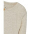 NAME IT Children´s Long-sleeved Sweater Kab