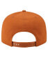 Фото #3 товара Men's Brown Dallas Cowboys Color Pack 9Fifty Snapback Hat