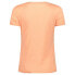 ფოტო #2 პროდუქტის CMP 39T6506 T-shirt