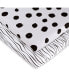 Фото #6 товара Cotton Jersey Bassinet Sheet Set 2 Pack