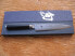 KAI Shun DM-0701 Utility Knife - 15 cm