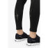 SUPER.NATURAL Active Ligthening leggings