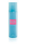 Фото #1 товара Blue Seduction For Women - deodorant ve spreji