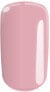 Hybrid-Nagellack Base - Silcare Color It Premium Hardi Builder Hybrid Base Pink