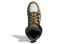 Adidas Neo 100DB Mid GW6747 Sneakers