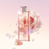 Фото #5 товара Женская парфюмерия Lancôme Idole EDP EDP 25 ml