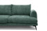 Фото #6 товара Sofa Adria 3-Sitzer