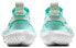Кроссовки Nike Free RN Flyknit 3.0 2020 CJ0267-300