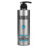 Daily, Scalp Deep Cleansing Shampoo, 16.9 fl oz (500 ml)