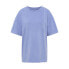 ფოტო #3 პროდუქტის LEE Relaxed short sleeve T-shirt