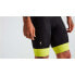 Фото #3 товара SPECIALIZED OUTLET RBX Comp Mirage bib shorts