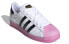 Фото #4 товара Кроссовки Adidas originals Superstar FW3554