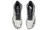 Anta Edge 2.0 Running Shoes 112045587-8