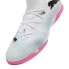 Футзалки PUMA Future 7 Match IT M 107721 01 42.5 - фото #4