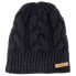 Фото #1 товара SINNER Cable Beanie