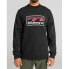 BILLABONG Swell sweatshirt