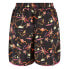 Фото #2 товара JUST RHYSE Waikiki shorts