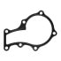 Фото #2 товара FISCHER PANDA Water Pump Z482/D722/V800 Gasket