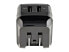 Фото #3 товара StarTech 2 Port 17W USB Wall Charger USB2PACUBK