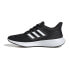 Фото #2 товара Adidas EQ21 Run Shoes M GY2190 running shoes